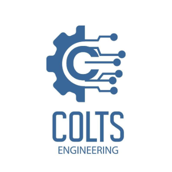 Colts Engineering